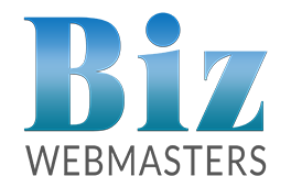 LocalBiz Webmasters